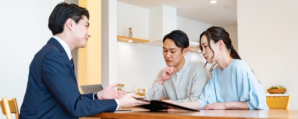 【東京本社】保険商品のコンサルティング営業（個人向けマネー相談）｜第二新卒◎ | 株式会社アイリックコーポレーション