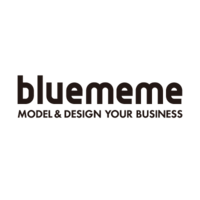 株式会社BlueMeme