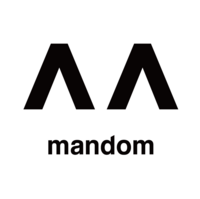 株式会社マンダム