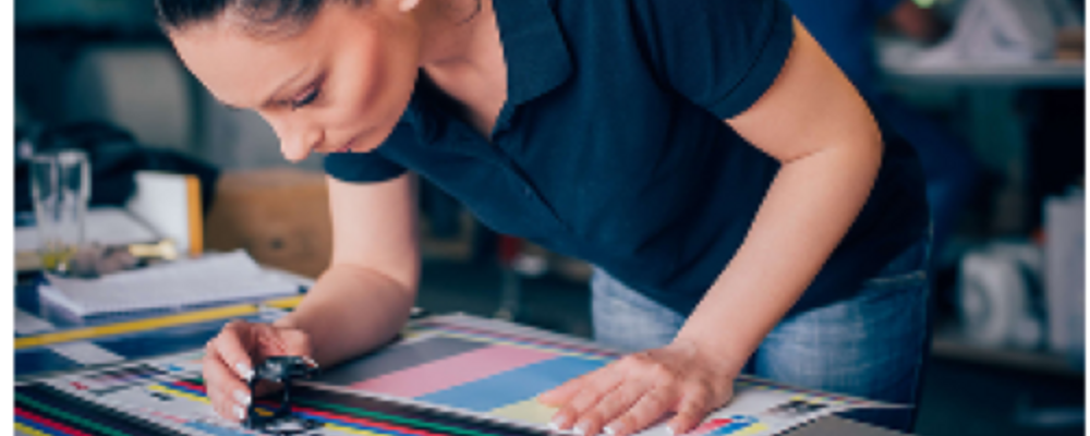 IJ14　産業用インクジェットのプリンタシステム開発（画像解析処理、ソフトウェア開発） | コニカミノルタ株式会社