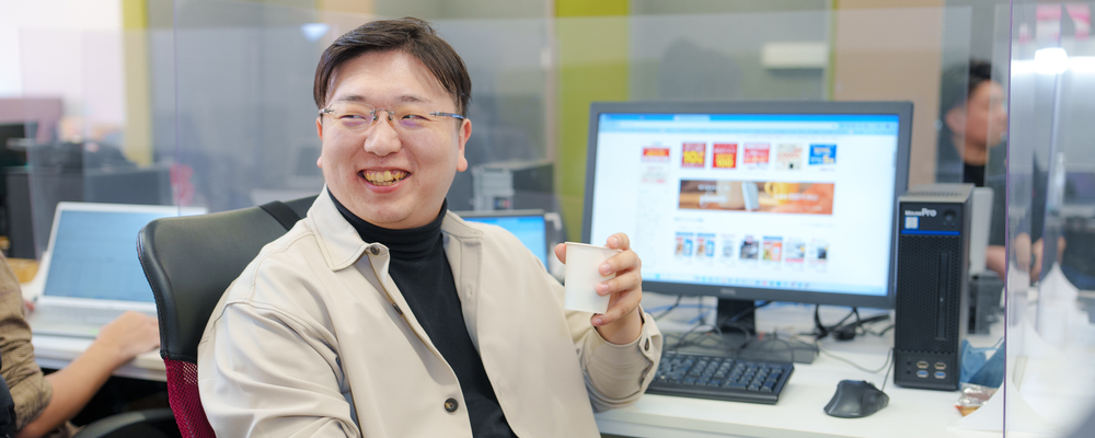 【フルリモート/事業責任者候補】BtoBマーケターから事業開発へ。リード獲得〜商談まで一気通貫で牽引 | 株式会社ワンプルーフ