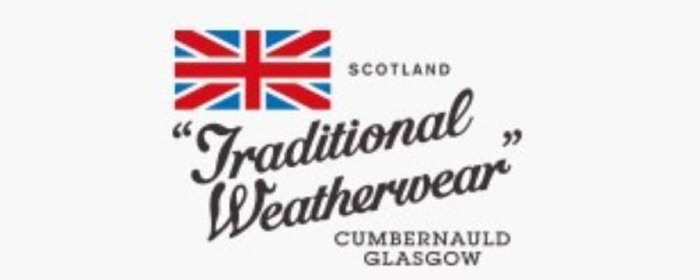 Traditional Weatherwear／関西エリア／販売スタッフ（正社員） | 八木通商株式会社