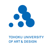 学校法人東北芸術工科大学