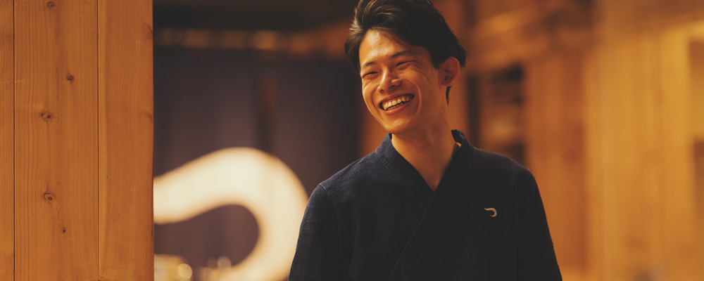 【店長・店長候補】「大衆焼鳥」 | 株式会社エー・ピーホールディングス