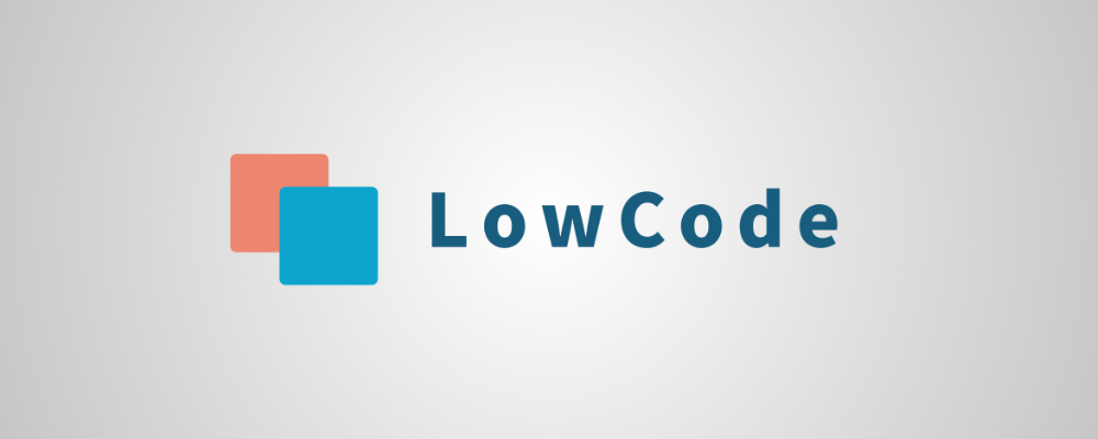 株式会社Low Code