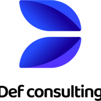 株式会社Def consulting