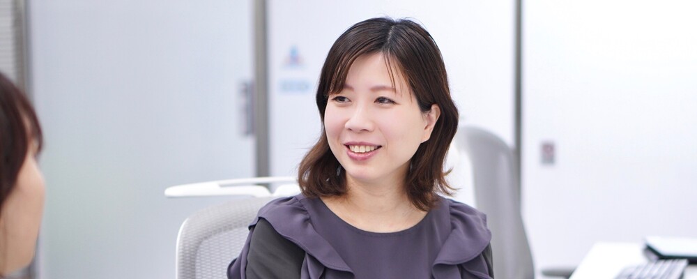 【スタッフ職】総務│人事給与ポジション | NTTデータ国内グループ　採用事務局