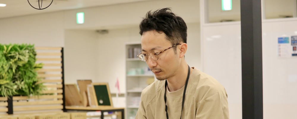 新製品企画 | 株式会社AIメディカルサービス