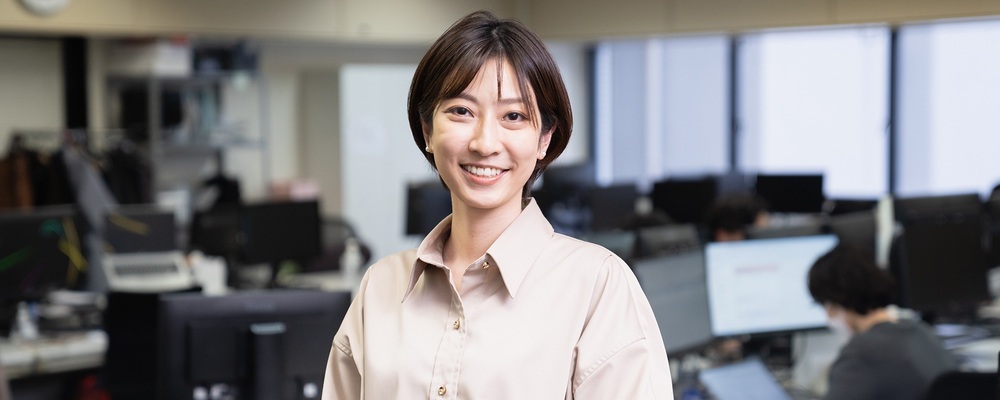 【労務経験者採用】社労士補助パートスタッフ／天神 | DIGグループ