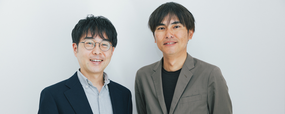 データサイエンティスト（マネージャー） | Orbitics株式会社