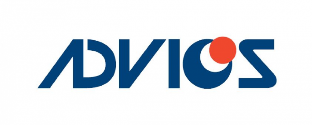 新卒採用企画・推進（250102b） | 株式会社アドヴィックス