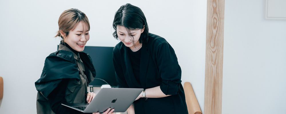 【財務・経理×IPO準備】仕組み作りを一手に担う！11.2億円調達済の成長企業で、役割の枠を超えて活躍するコアメンバー募集 | 株式会社Neautech