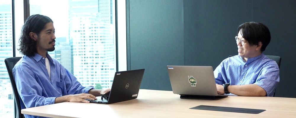 【GOアプリ】交通インフラ向けDXソリューション事業企画 | GO株式会社