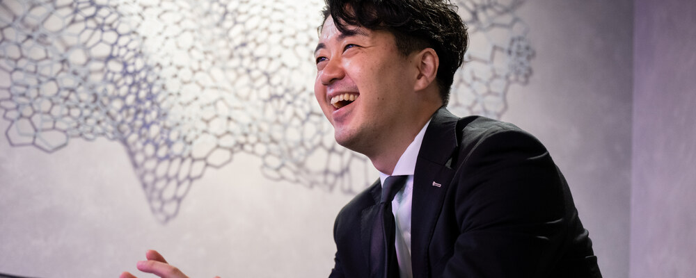 【即戦力経験者採用】M&Aマネージャー／シニアマネージャー | ソーシング・ブラザーズ株式会社