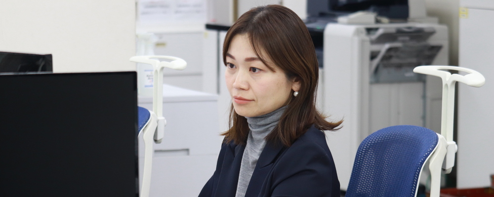 【スタッフ職】総務業務ポジション | NTTデータ国内グループ　採用事務局