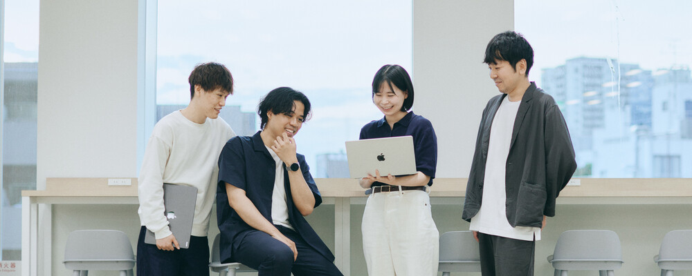 Androidエンジニア | ウェルスナビ株式会社