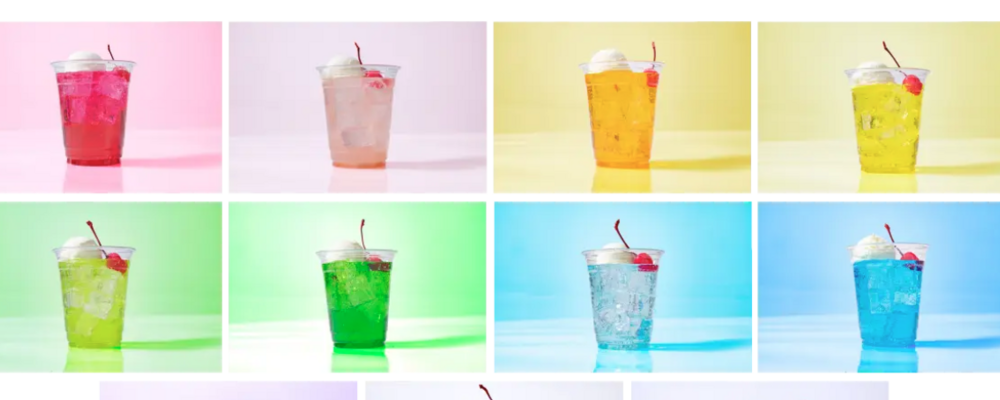 【コンテンツ コラボカフェスタッフ｜みなとみらい】アニメやキャラクター等の世界観を創り出すカフェ | 株式会社ノンピ