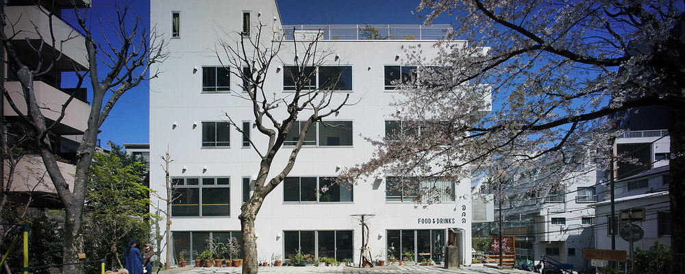 大阪 一棟リノベーション事業 テクニカルマネージャー 管理職候補 リノベる株式会社