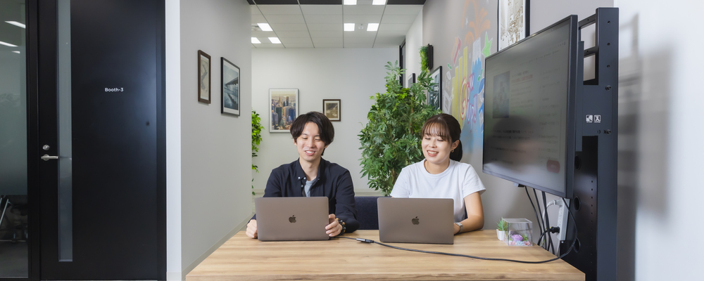 CXメンバー(経験者) | 株式会社SAMURAI