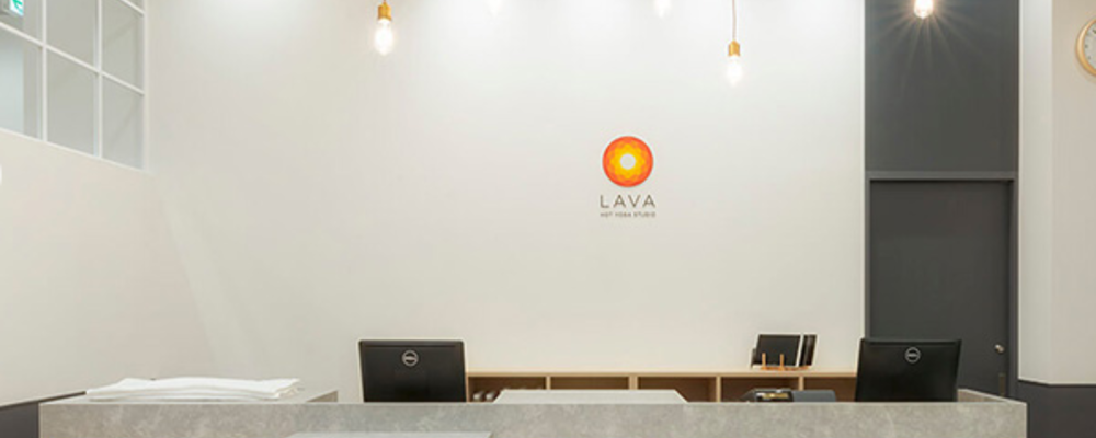 【神奈川】鴨居店 | 株式会社LAVA International