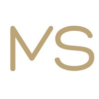システムプロジェクトマネージャー 数千万 億単位のプロジェクトマネジメント業務全般 博報堂グループ 株式会社博報堂マーケティングシステムズ