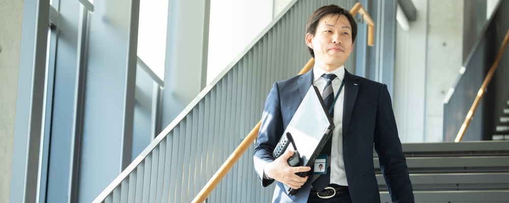 【東京】BIM/CIMブリッジエンジニア（プロジェクトリーダー）｜残業20H×年休125日｜創業70年以上 | 株式会社フソウ