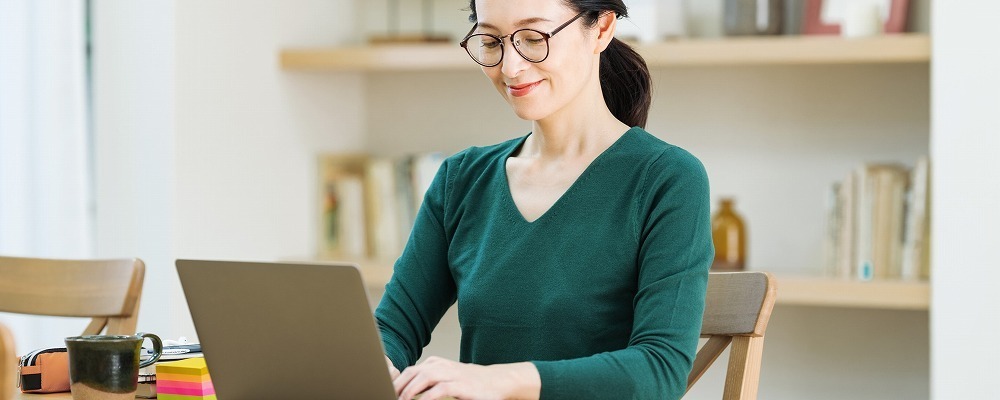 ■一般事務〈パートタイマー〉_店舗開発 | RIZAPグループ株式会社