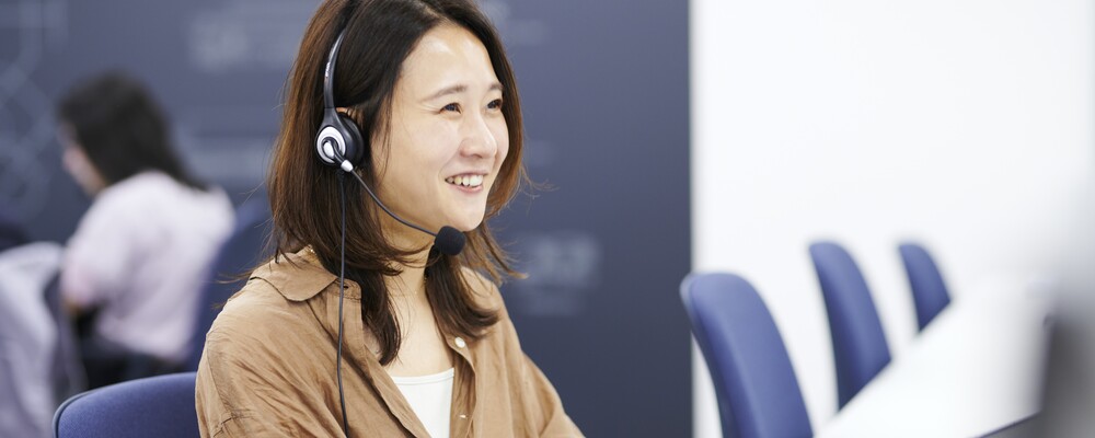 キャリアアドバイザー／ハコベルキャリア事業部 | ハコベル株式会社