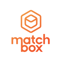 株式会社Matchbox Technologies