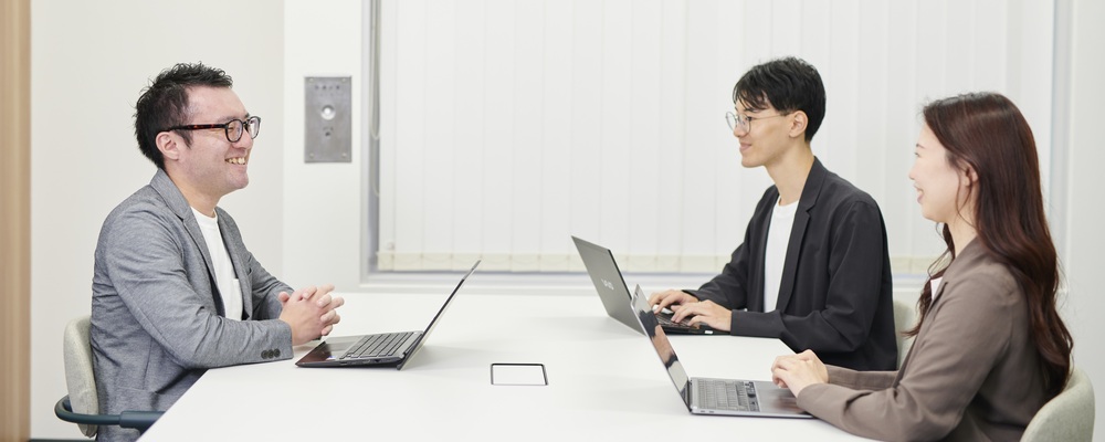 Bizdev・事業企画／運送会社向け新規事業 | ハコベル株式会社