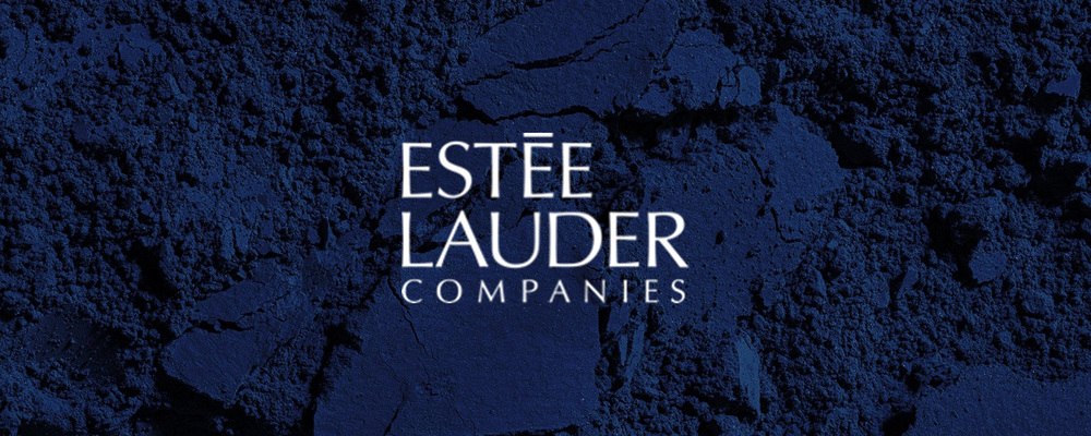 ESTEE LAUDER COMPANYS｜アウトレットストア｜販売職 | ELCジャパン合同会社