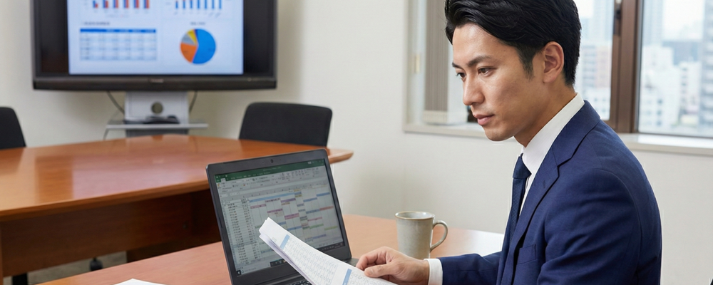 代表室(総務/秘書) | 株式会社ワオ・コーポレーション