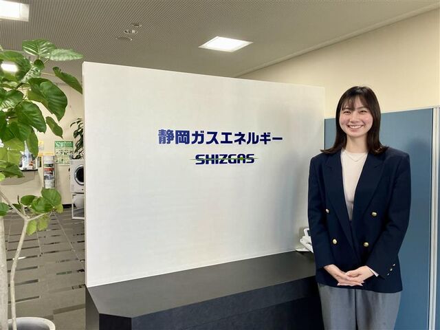 中途入社は7割、社員の年代は20代～30代が50％です。多彩なメンバーが活躍中です！