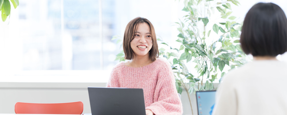 営業支援／自社メディアの広告制作・進行管理 | 株式会社鎌倉新書