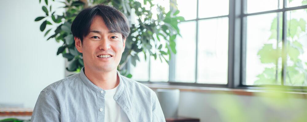 【リモート可】自社内基幹システムの開発チーム立ち上げをお任せできるコアメンバーを募集（Java） | 株式会社Jストリーム