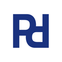 株式会社パラドックス