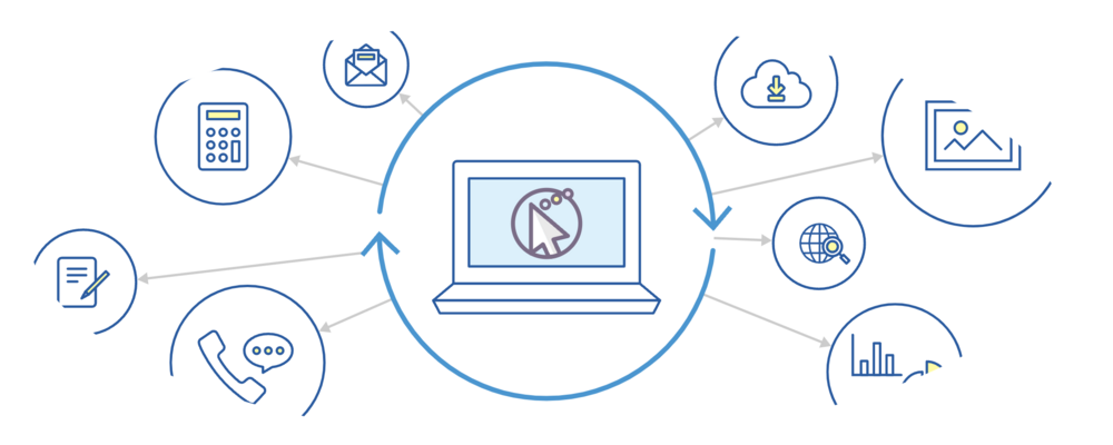 ソリューションセールス【AI SaaS/Associates】 | 株式会社PKSHA Technology