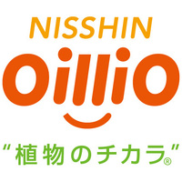 日清オイリオグループ株式会社