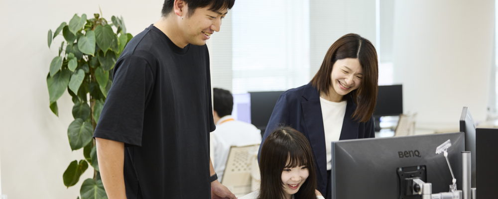 【SE職】オープンポジション | NTTデータ国内グループ　採用事務局