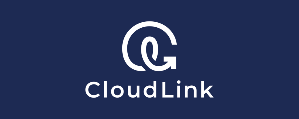 【キャリアアドバイザー】人材紹介事業部 /新卒採用（東京勤務） | Cloud Link Group株式会社