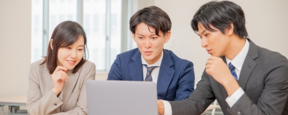 【2026年卒】エクスプライス株式会社　募集要項 | エクスプライス株式会社