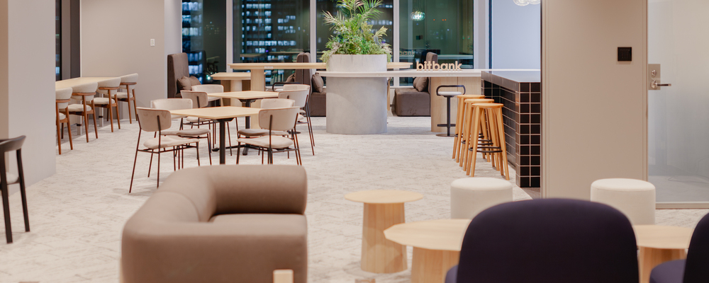 【システムリスク管理部】ITガバナンス担当 | ビットバンク株式会社