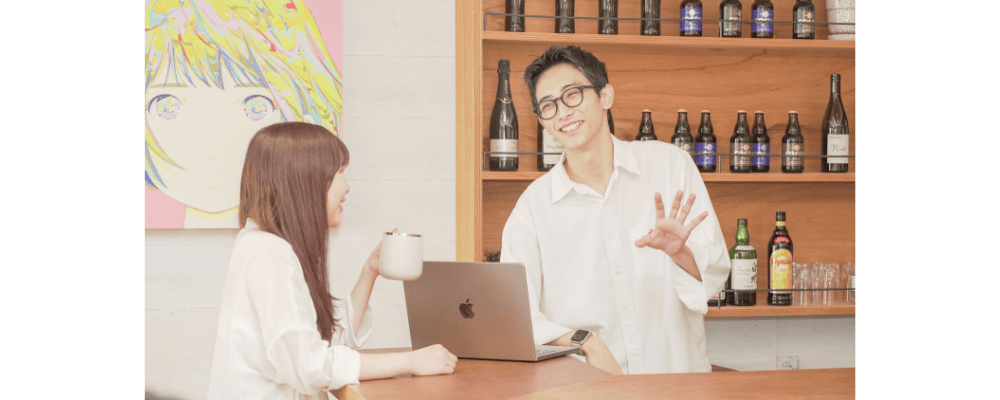 【リモート可／AI領域】プロジェクトリーダー■生成AI活用PJの推進■PM/コンサルへのキャリアアップも可能！ | 株式会社エスタイル