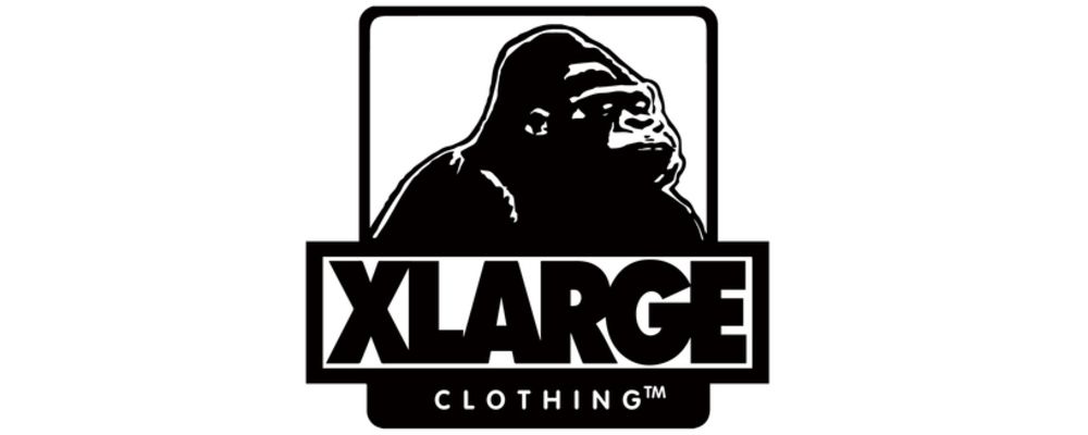 XLARGE MD募集 | 株式会社ビーズインターナショナル