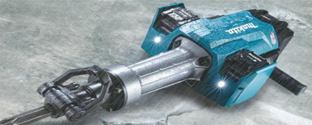 【技術研究部/構造解析】構造解析に関する研究開発業務 | 株式会社マキタ