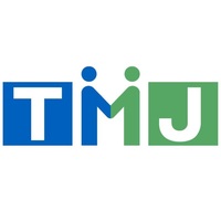 株式会社TMJ