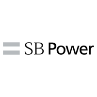 SBパワー株式会社