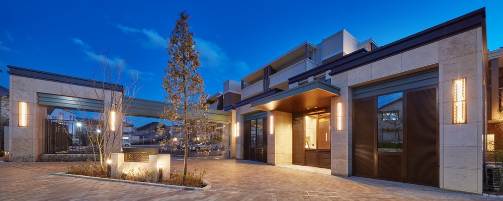 用地仕入営業※土日祝休み/残業平均15時間/インセンティブ有 | 大和地所レジデンス株式会社