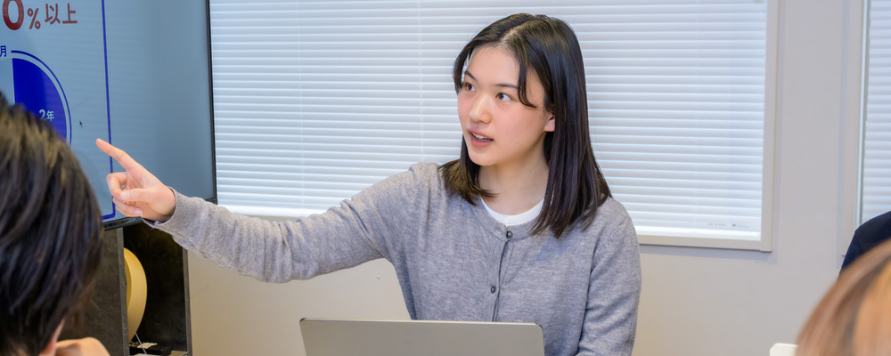 SNS運用で教育界の未来を創る！専門的なスキルを身につけ成長したい方募集！ | 株式会社Stardy