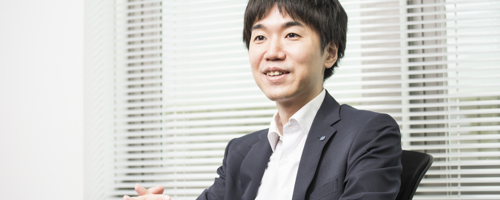 【愛知/名古屋】最大週4在宅可/未経験からコンサル！採用コンサルタント/クライアントが抱えている採用課題を解決◎ | 株式会社識学